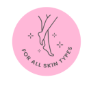 For All Skin Types