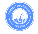 Dermatologically Tested