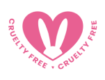 Cruelty-Free