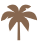 palm