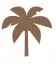 palm